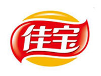 廣東佳寶集團有限公司