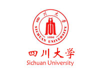 四川大學